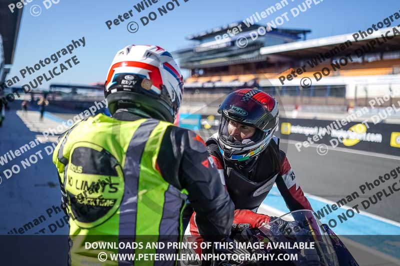 France;Le Mans;event digital images;motorbikes;no limits;peter wileman photography;trackday;trackday digital images